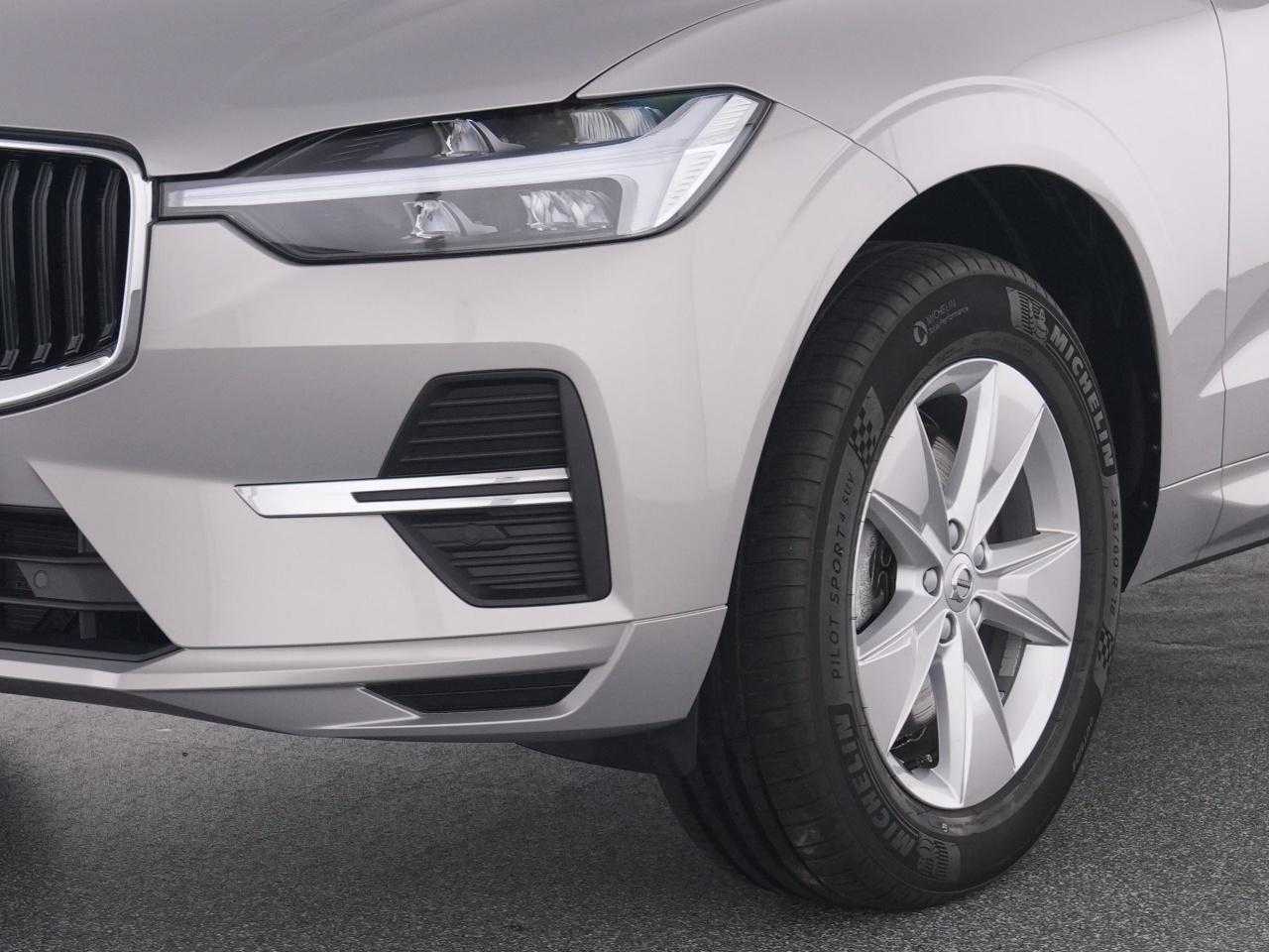 Volvo  XC 60