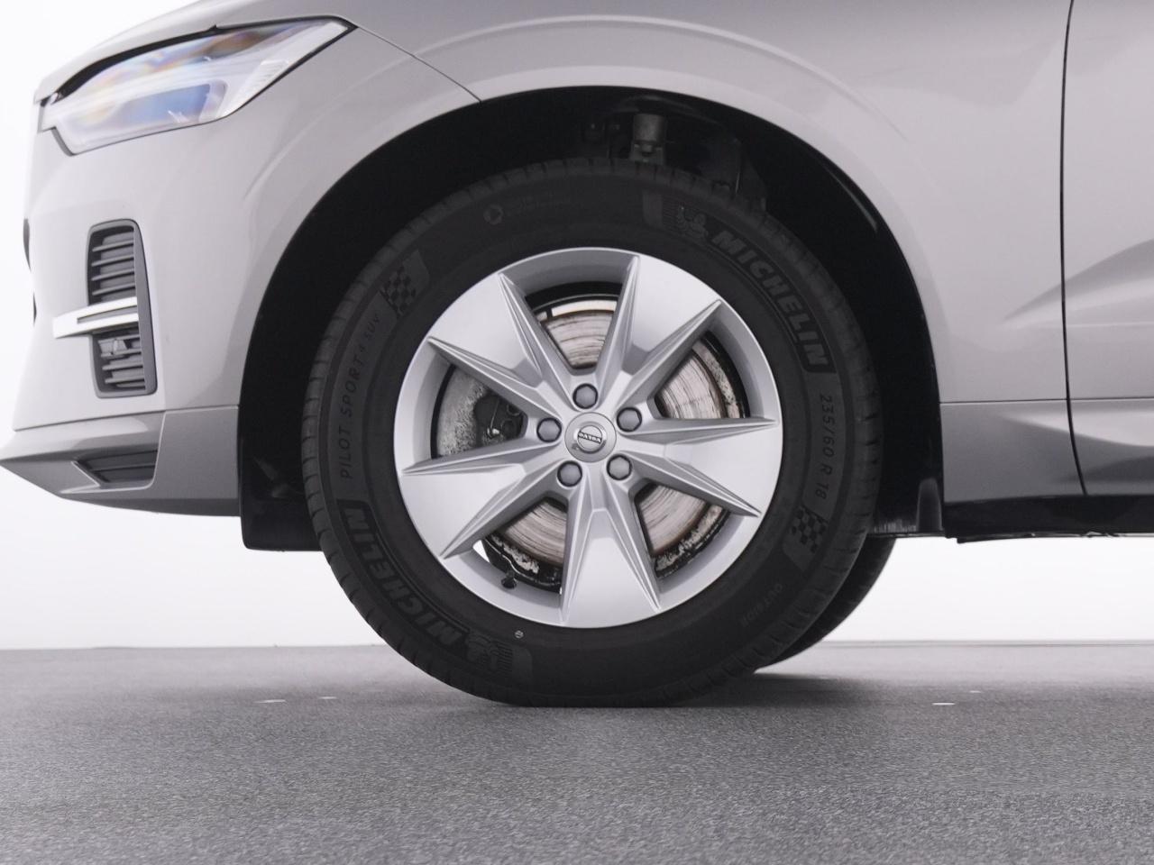 Volvo  XC 60