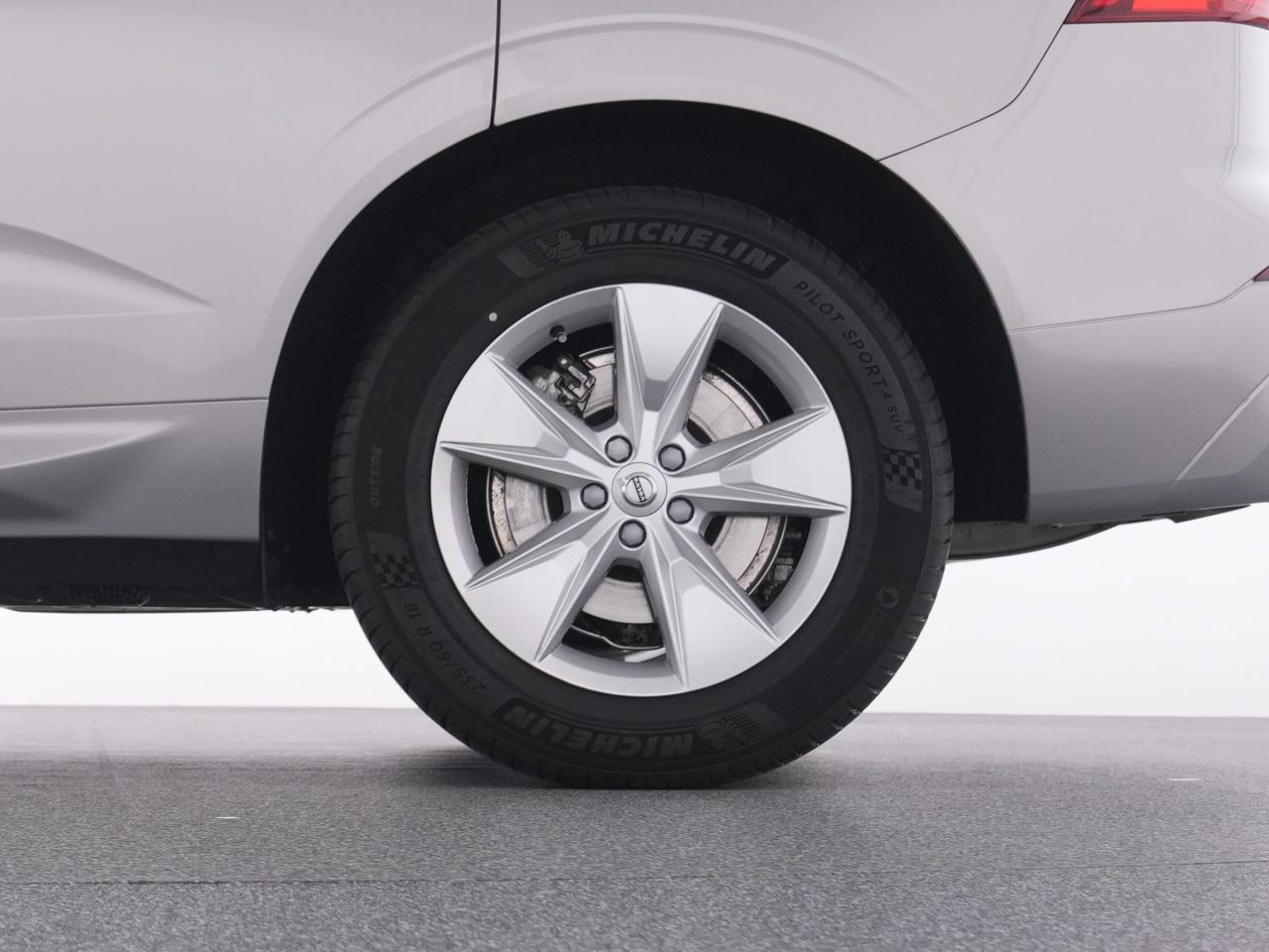 Volvo  XC 60