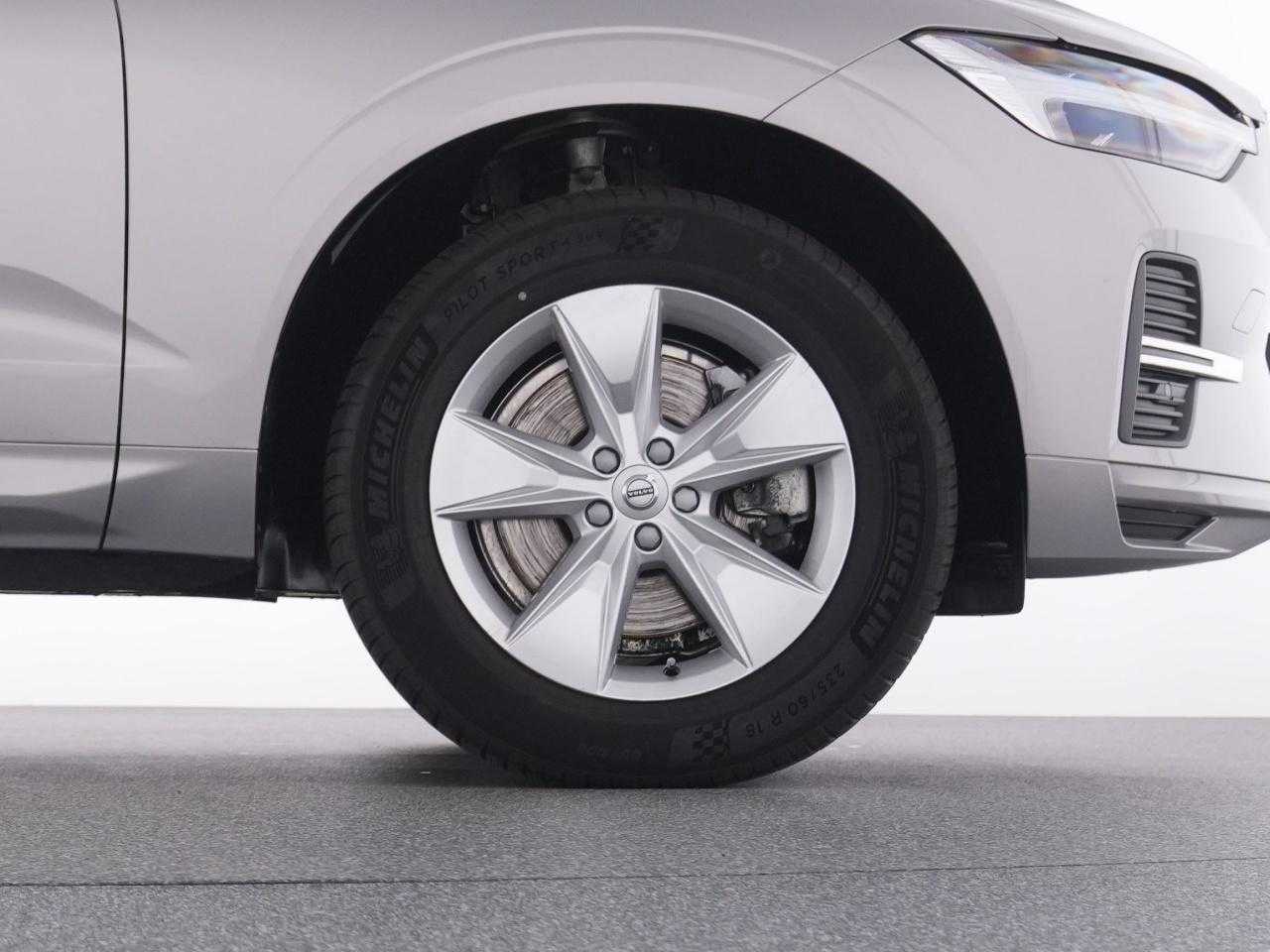 Volvo  XC 60