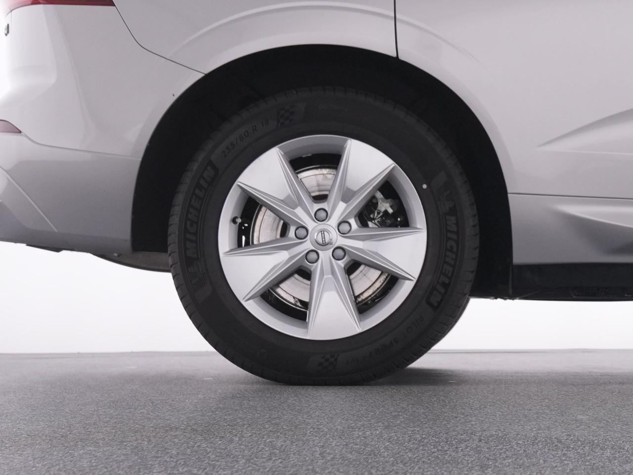 Volvo  XC 60