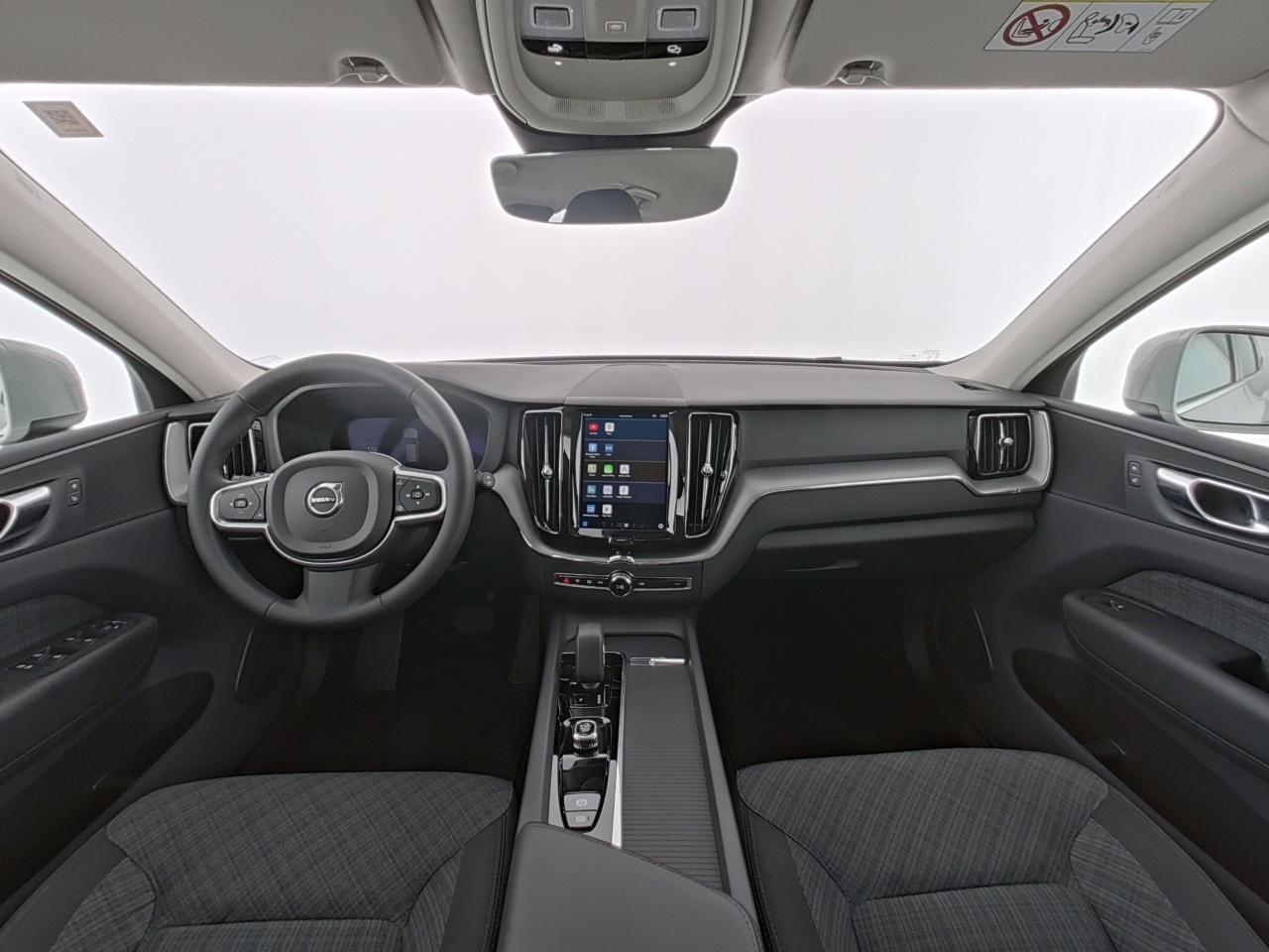 Volvo  XC 60