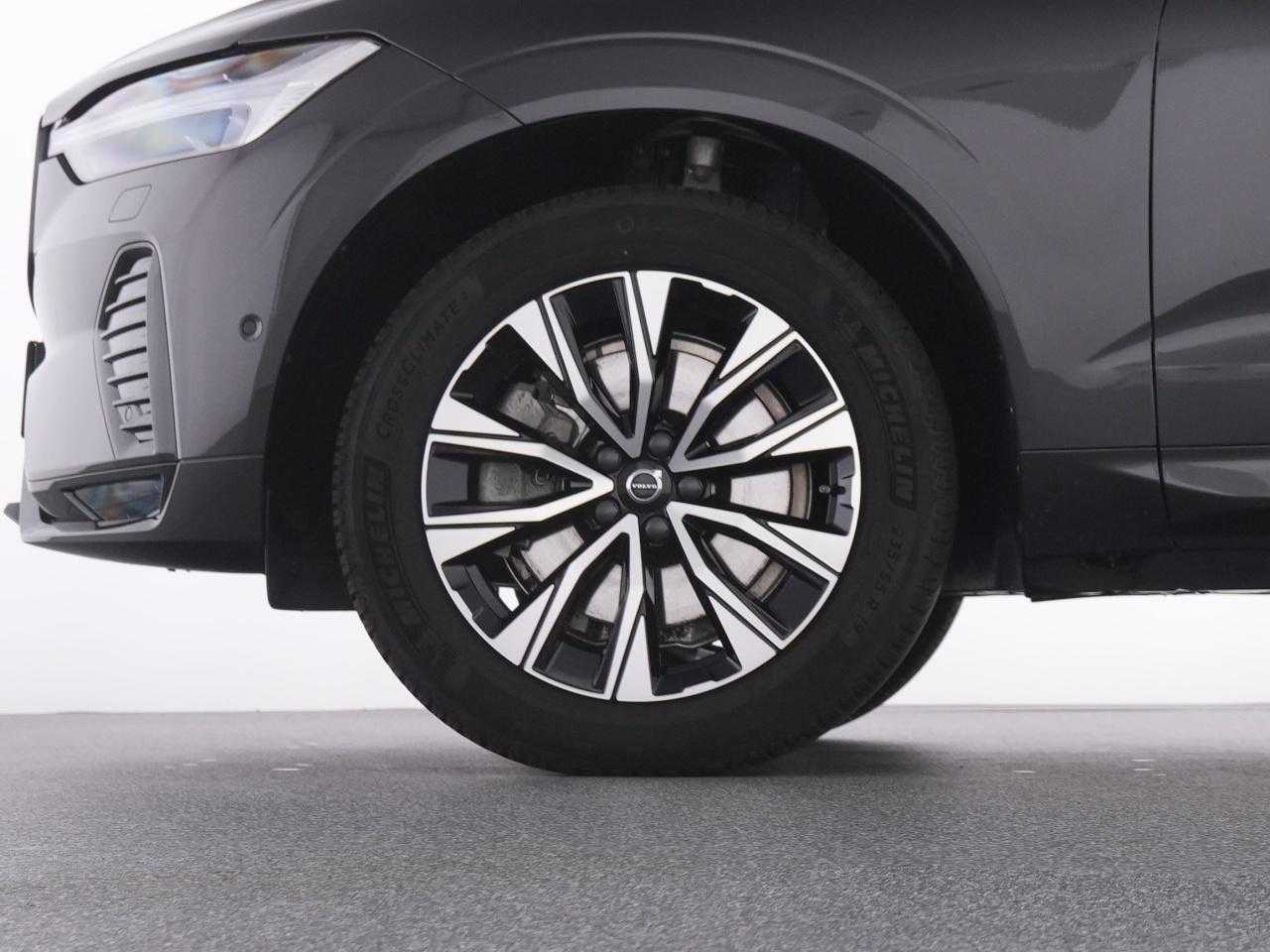 Volvo  XC 60