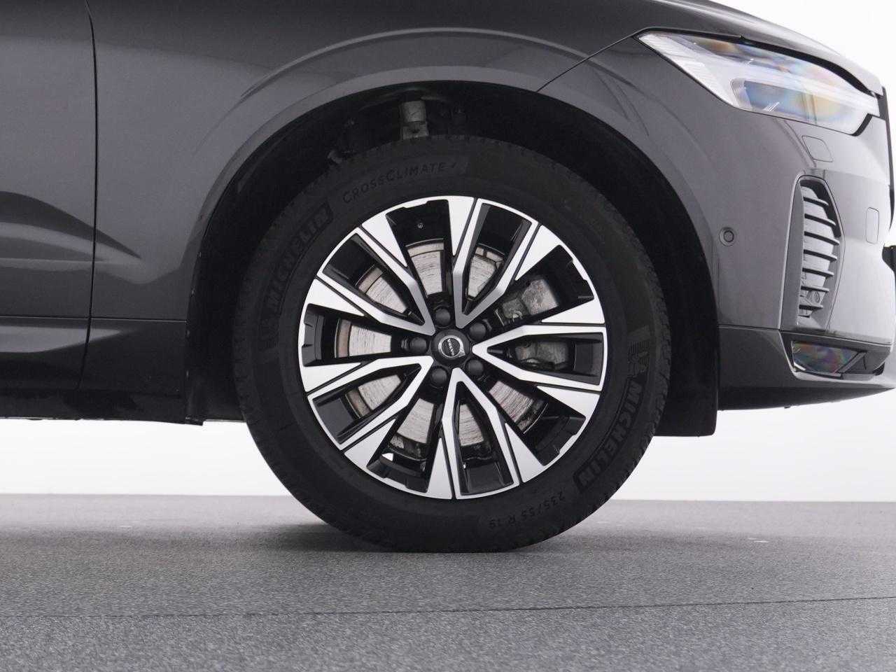 Volvo  XC 60