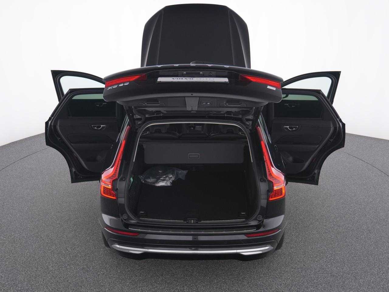 Volvo  XC 60