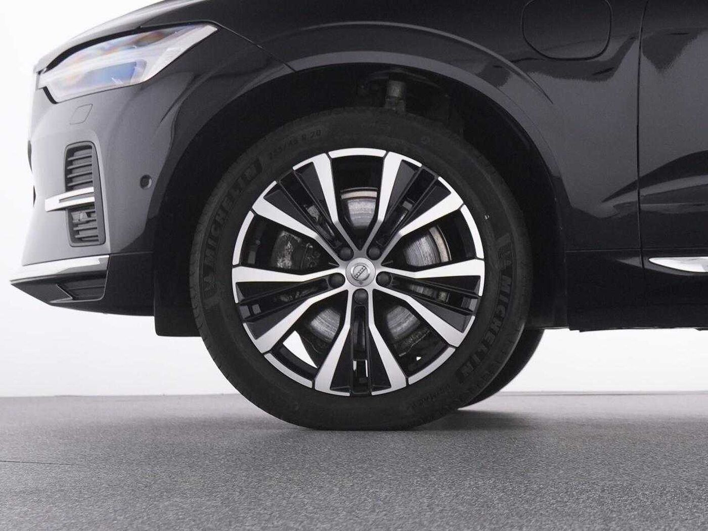 Volvo  XC 60