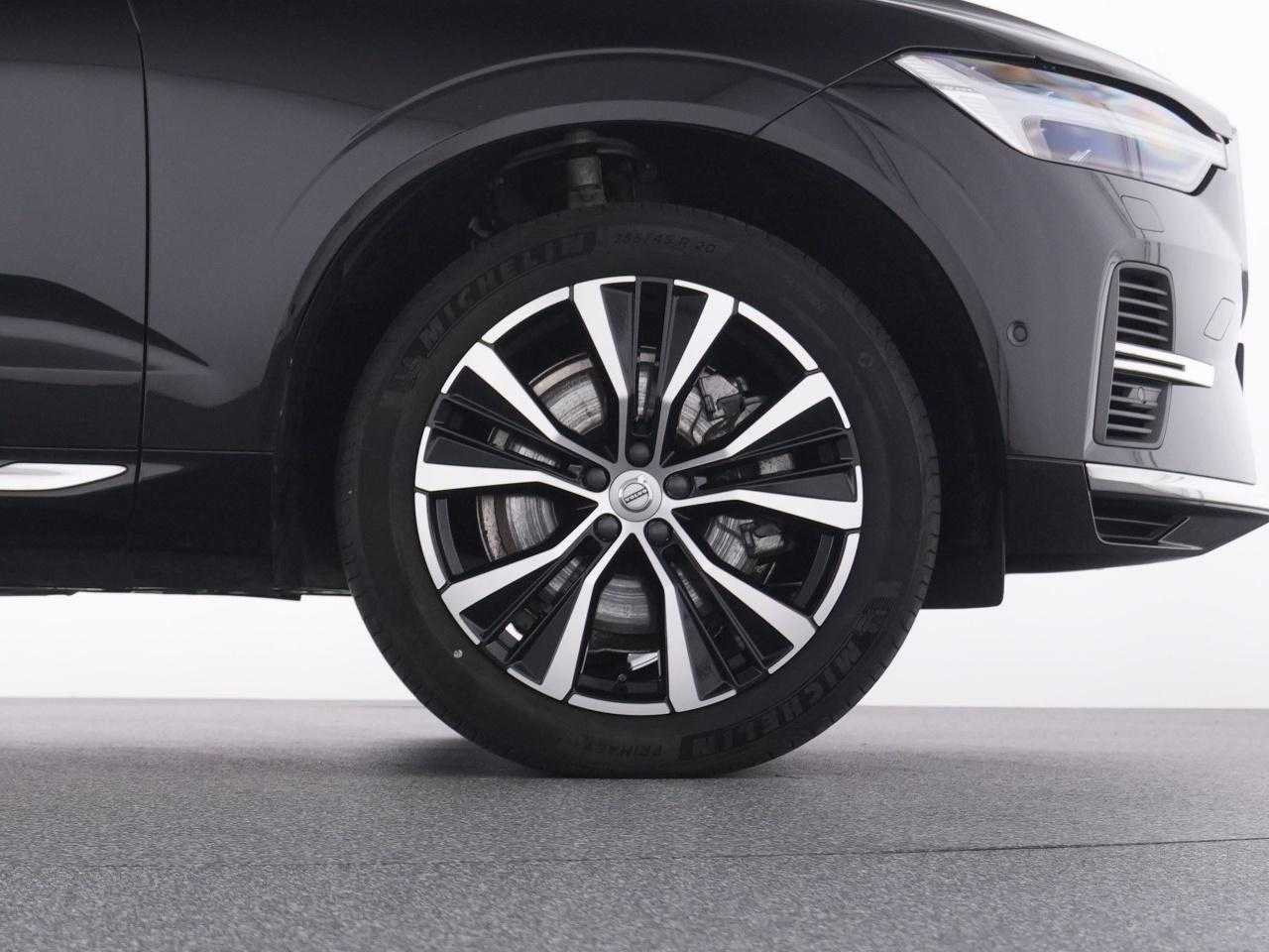 Volvo  XC 60