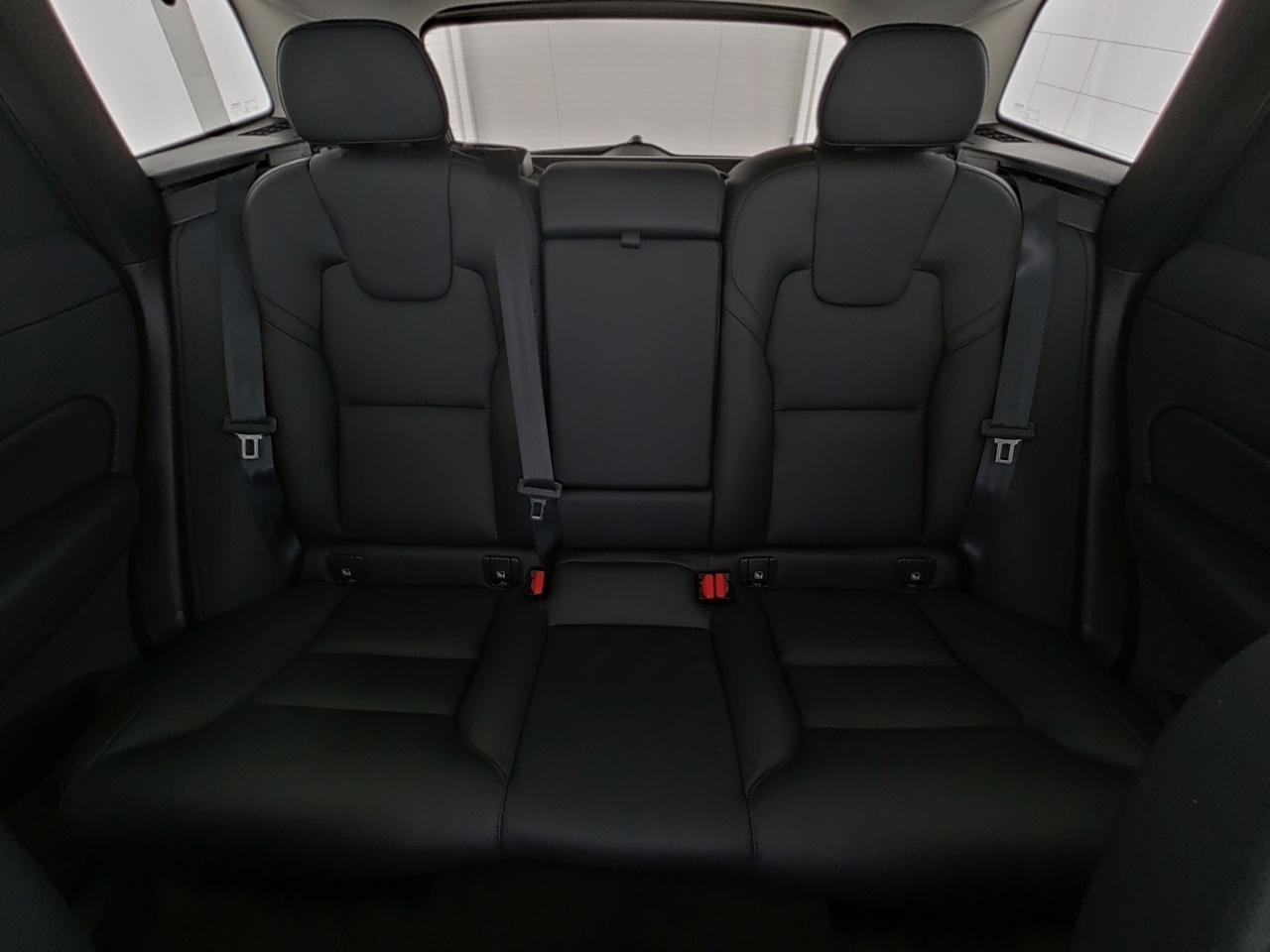 Volvo  XC 60