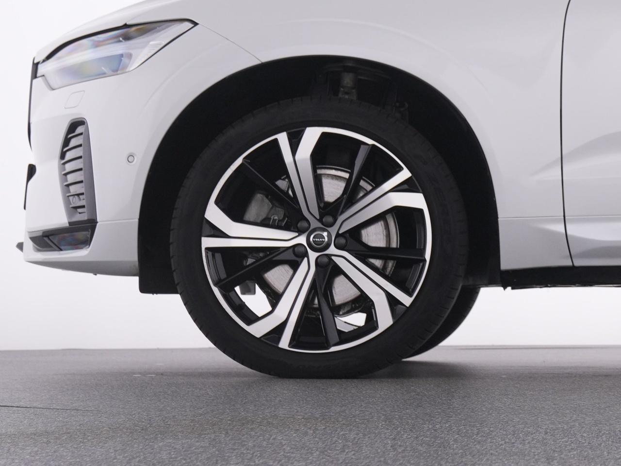 Volvo  XC 60