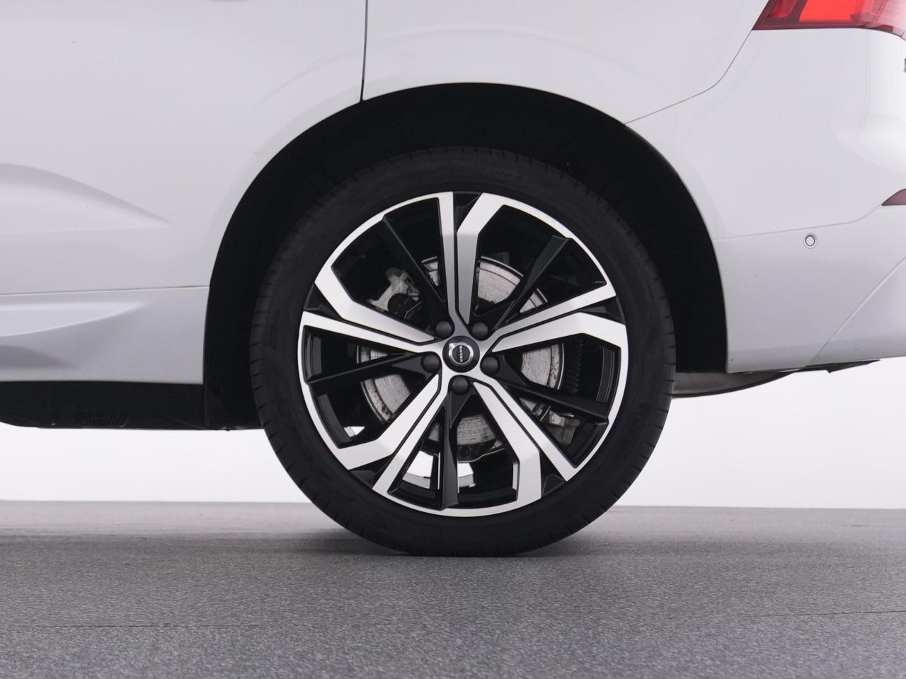 Volvo  XC 60