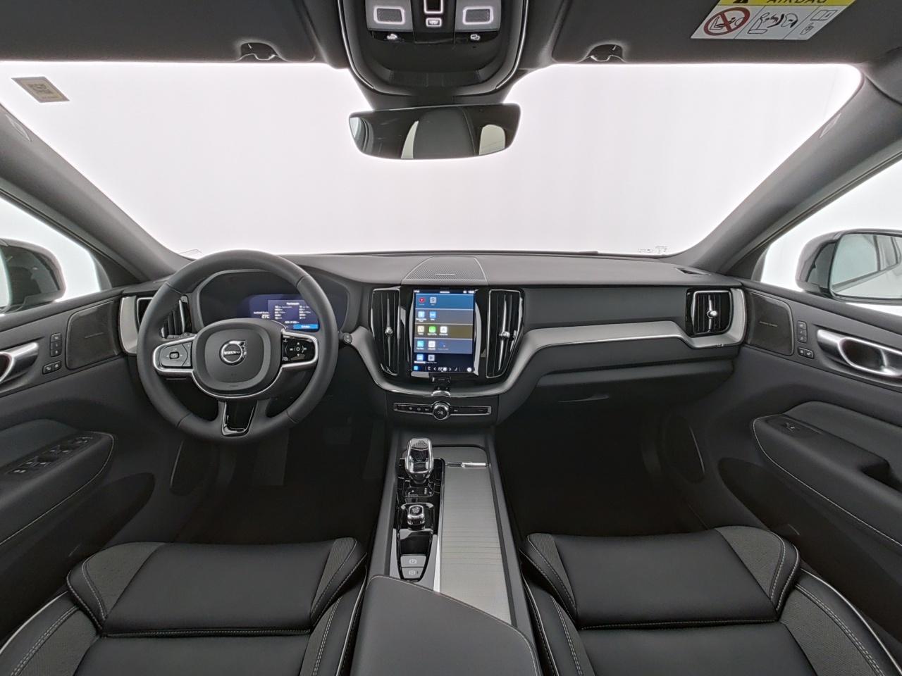 Volvo  XC 60