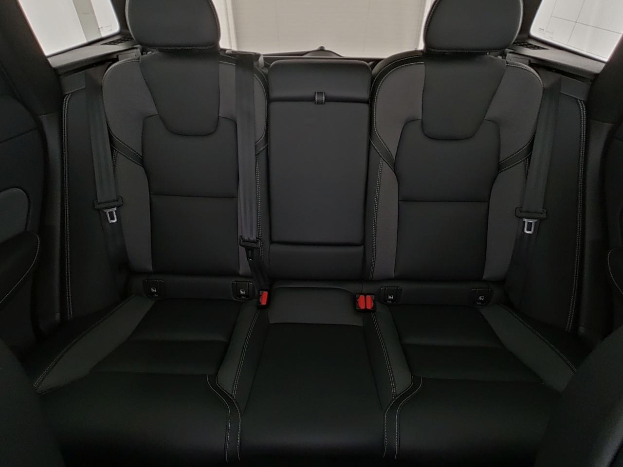 Volvo  XC 60