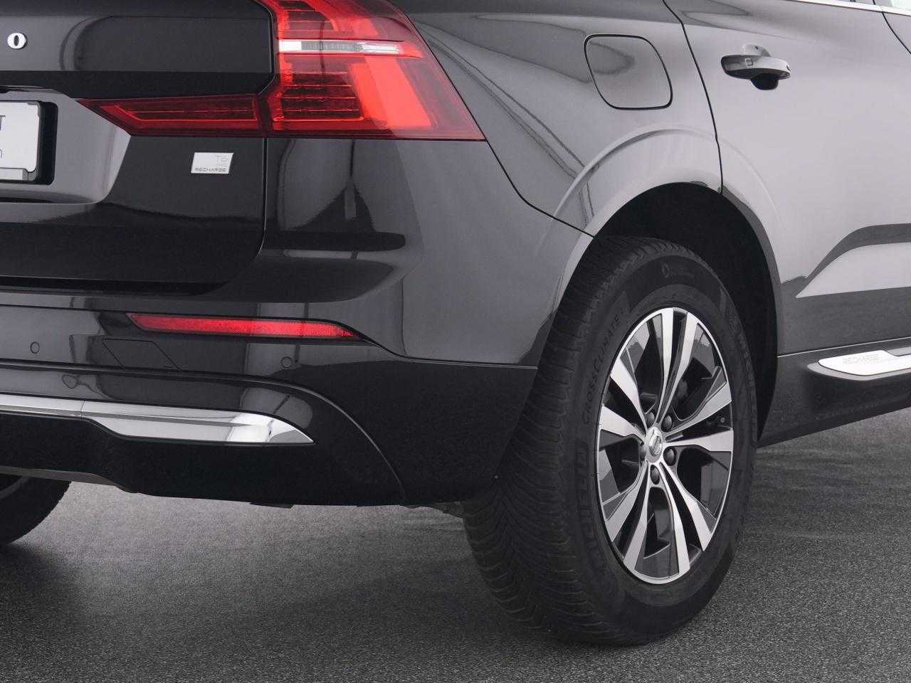 Volvo  XC 60