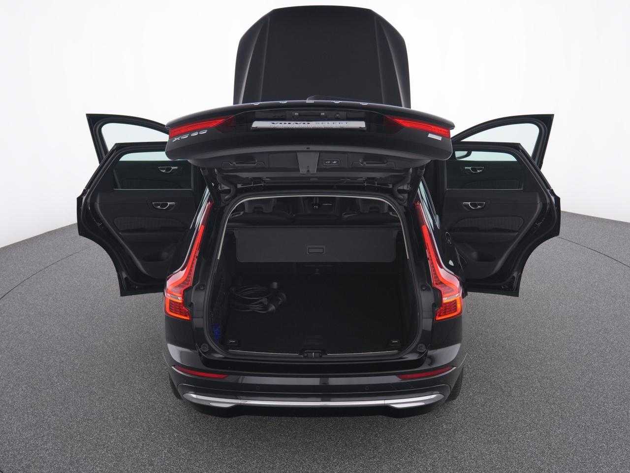 Volvo  XC 60