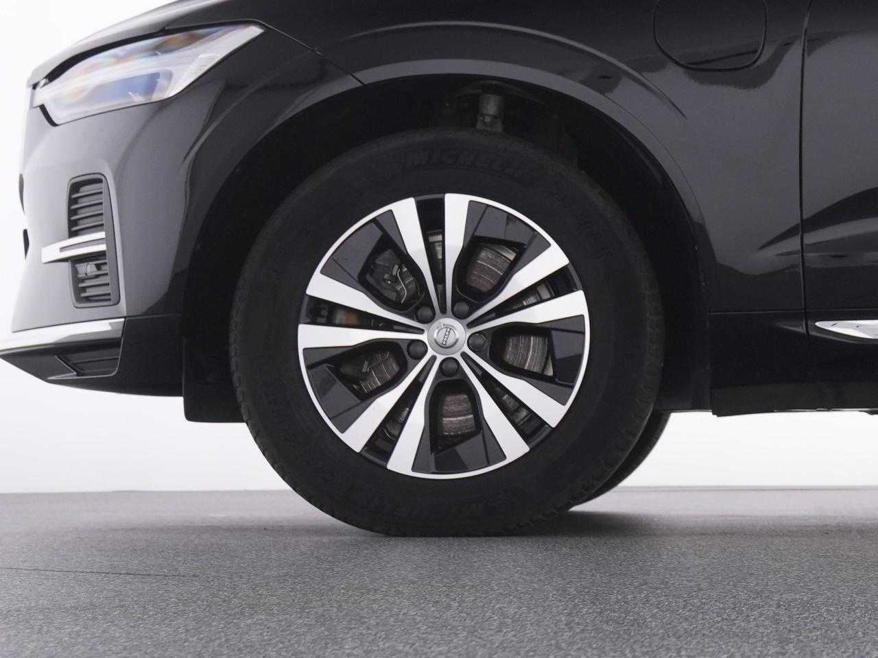 Volvo  XC 60