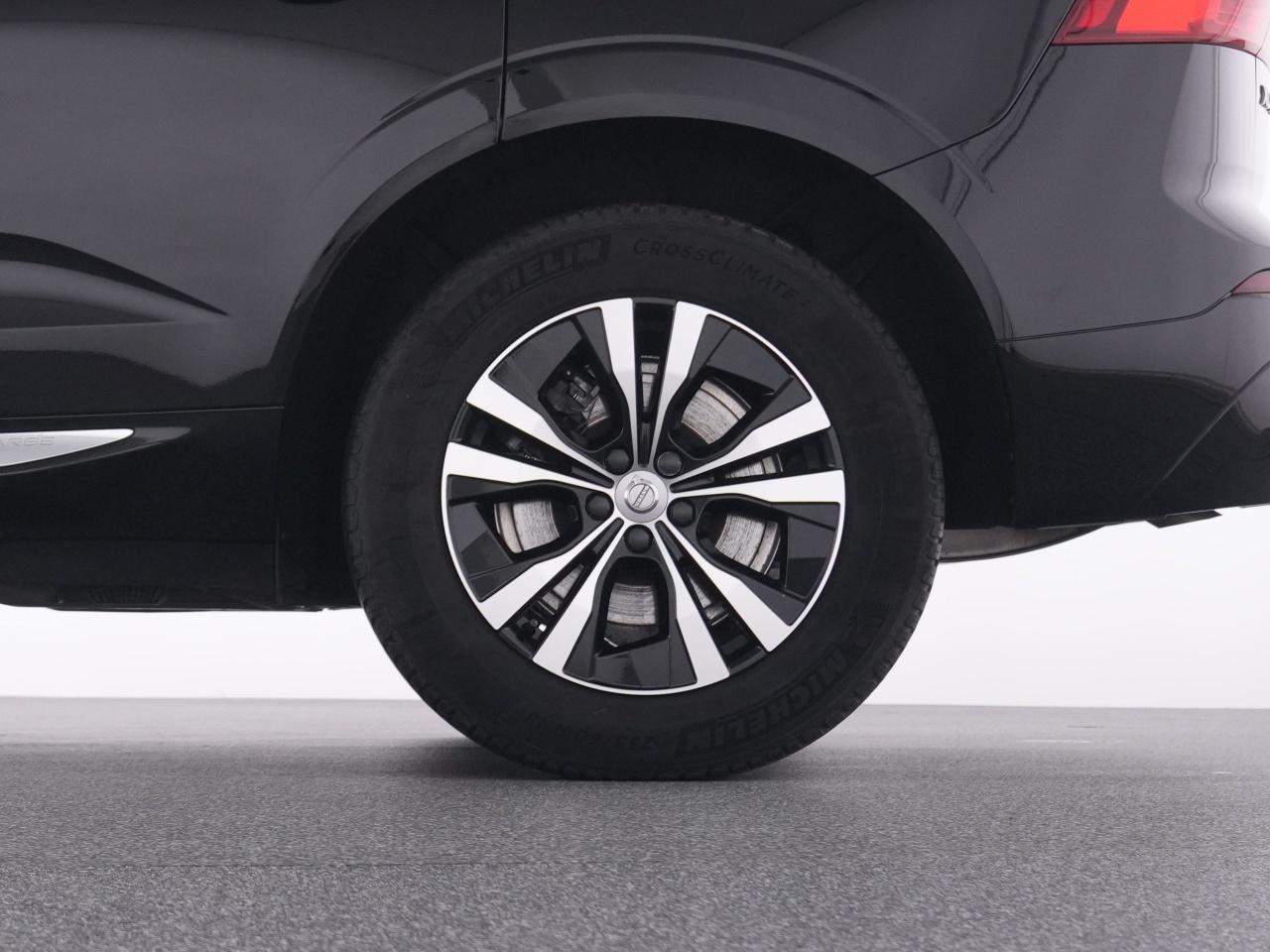 Volvo  XC 60
