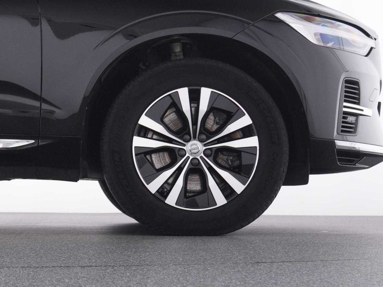 Volvo  XC 60