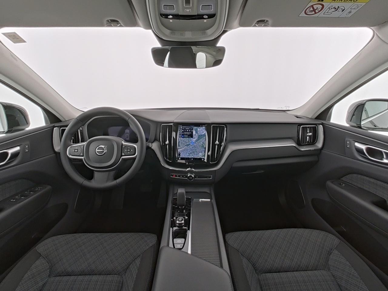 Volvo  XC 60