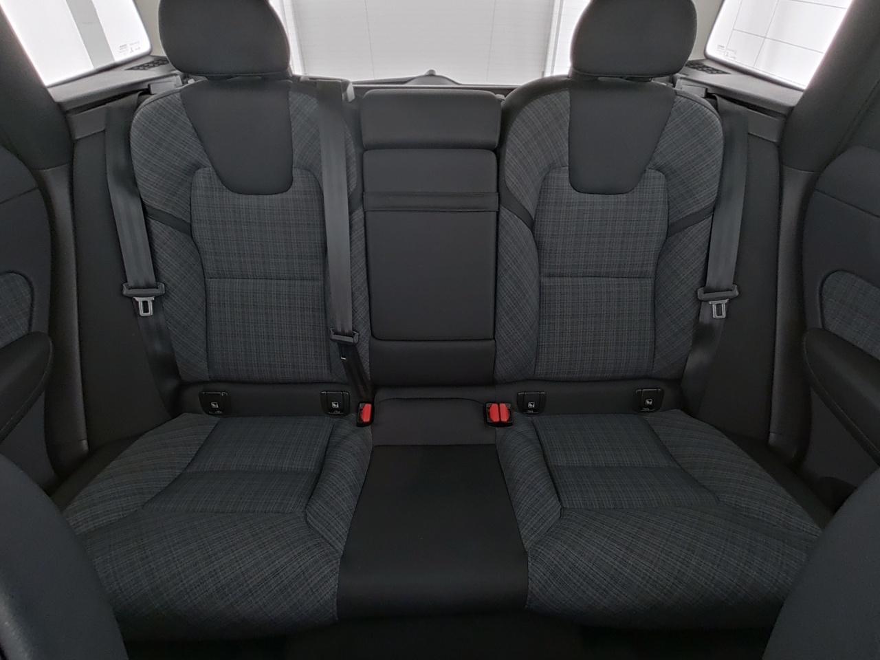 Volvo  XC 60