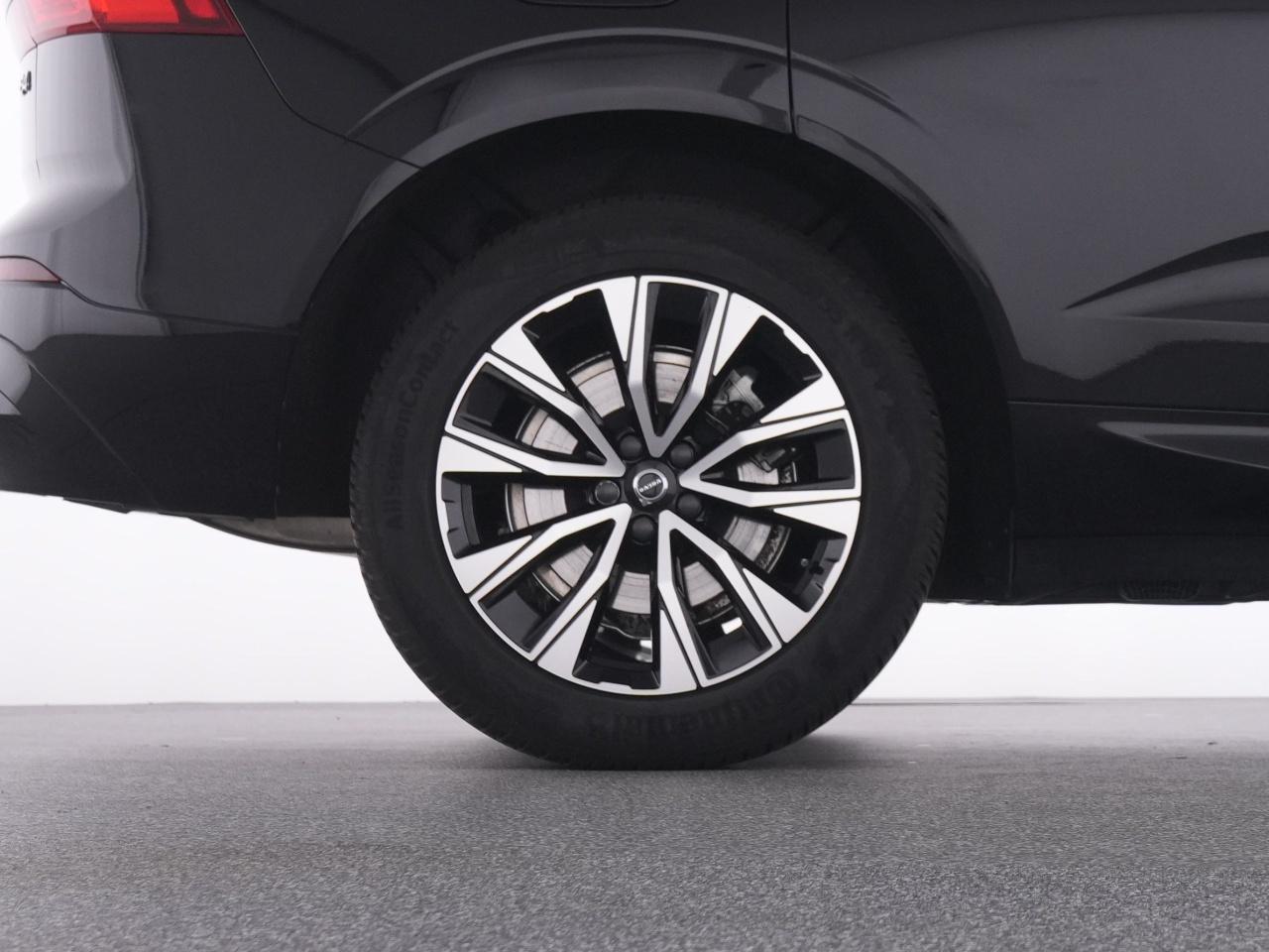Volvo  XC 60