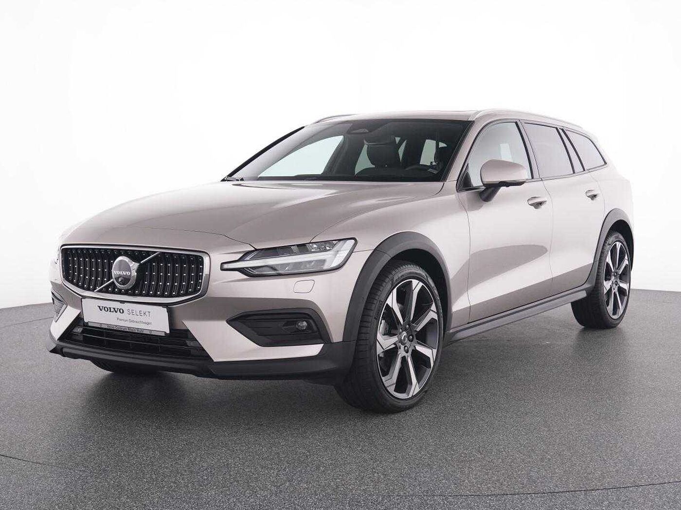 Volvo  CC