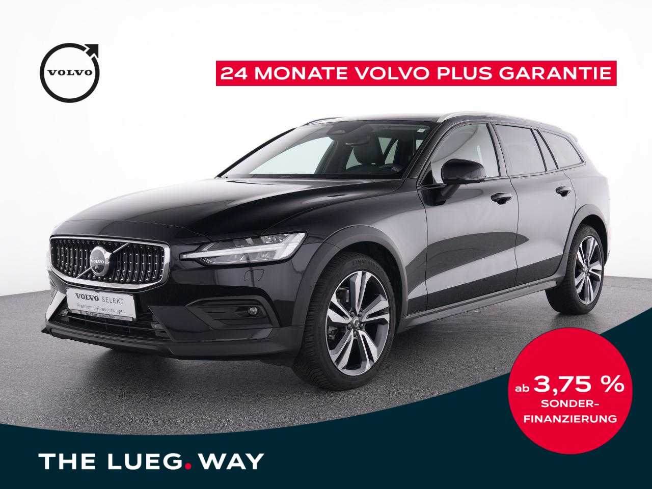 Volvo  CC