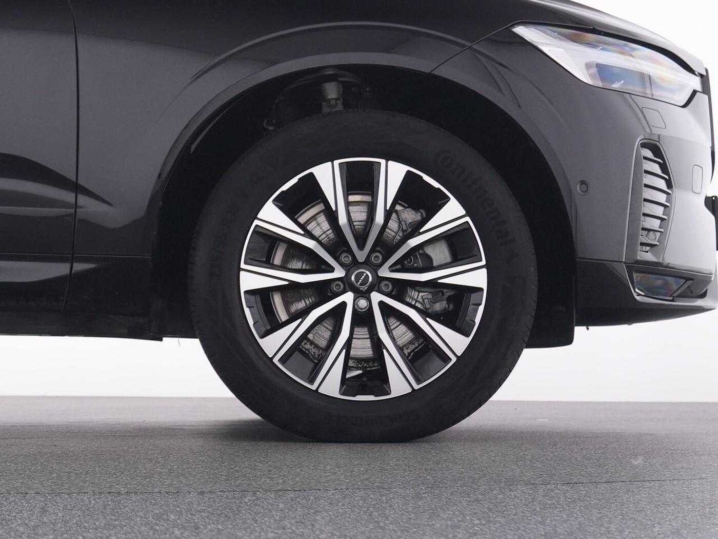 Volvo  XC 60