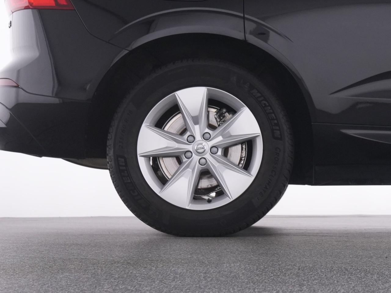 Volvo  XC 60