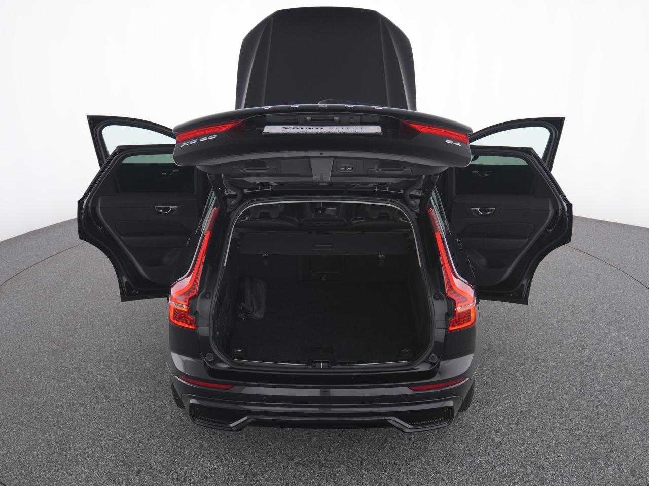 Volvo  XC 60
