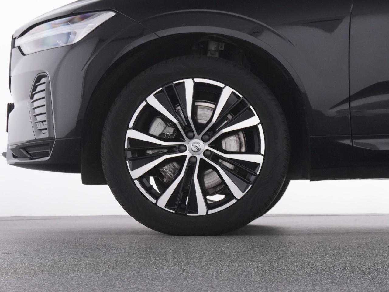 Volvo  XC 60