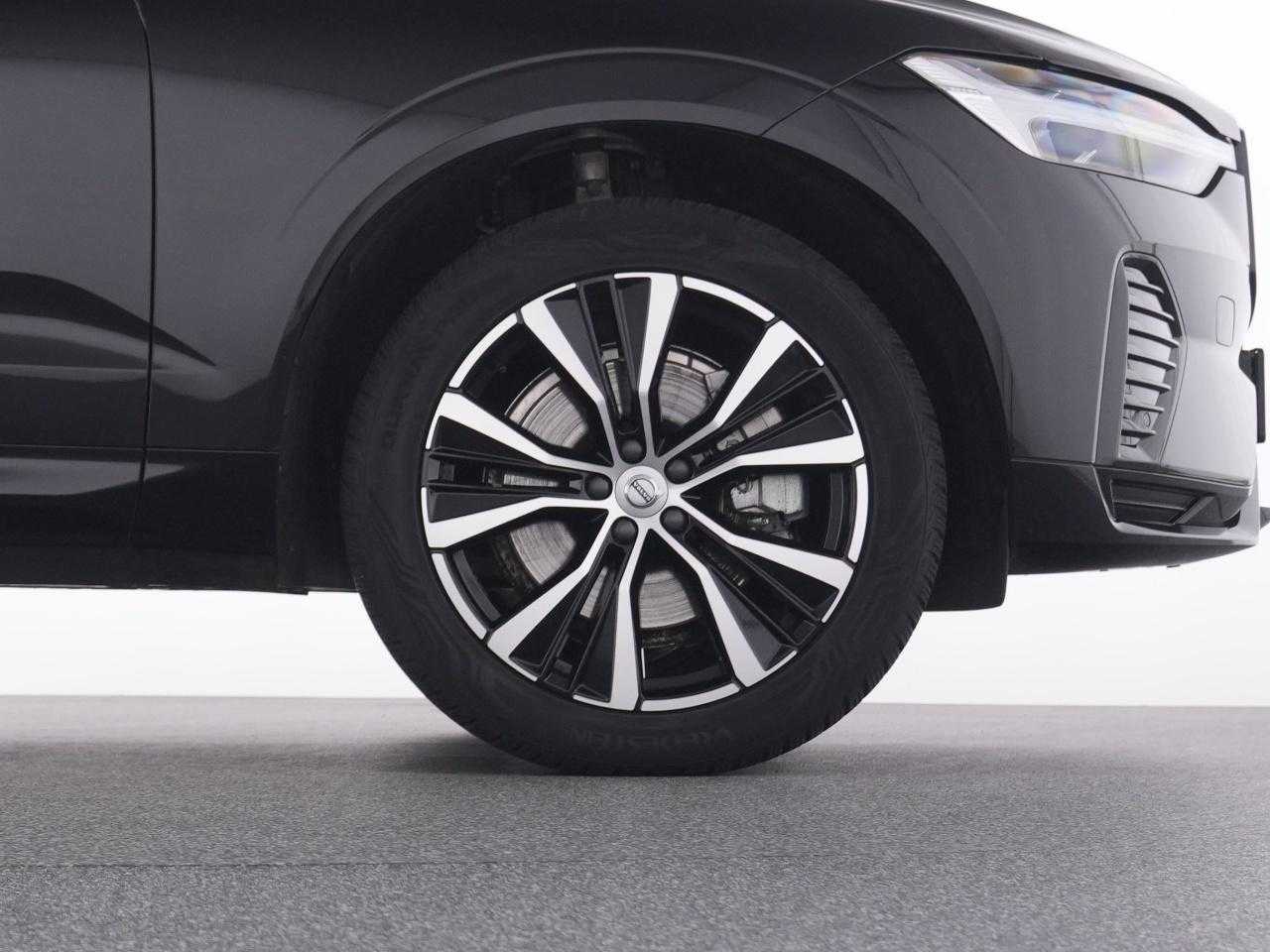 Volvo  XC 60