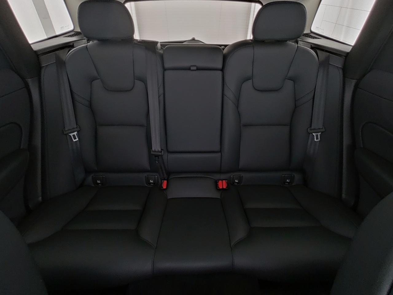 Volvo  XC 60
