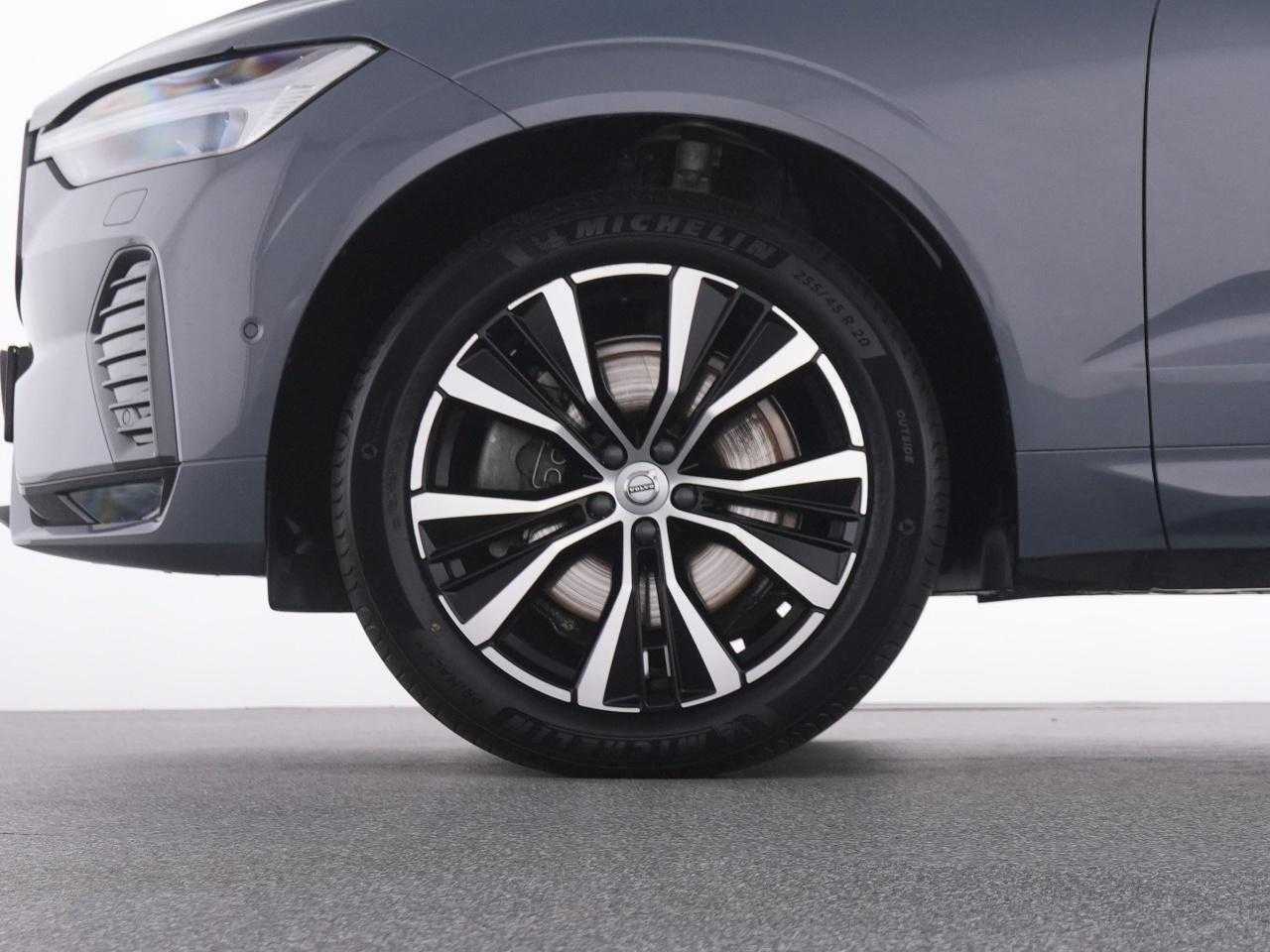 Volvo  XC 60