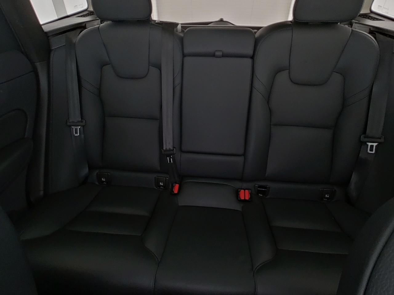 Volvo  XC 60