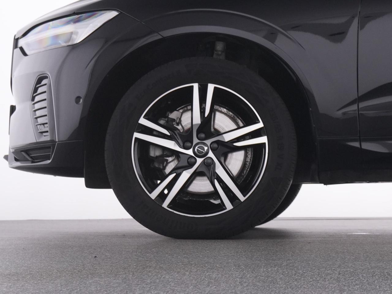 Volvo  XC 60