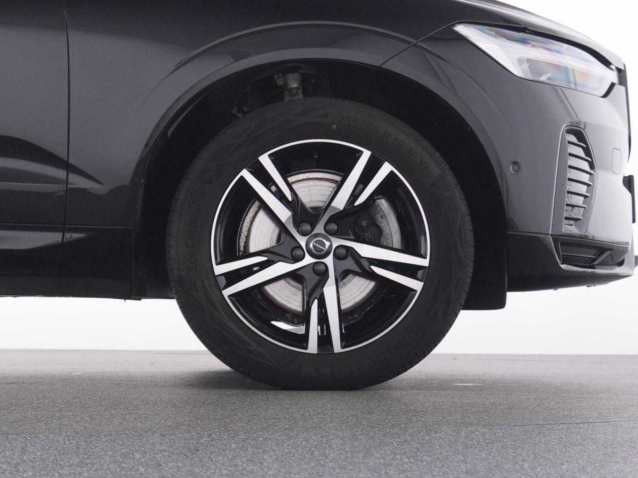 Volvo  XC 60