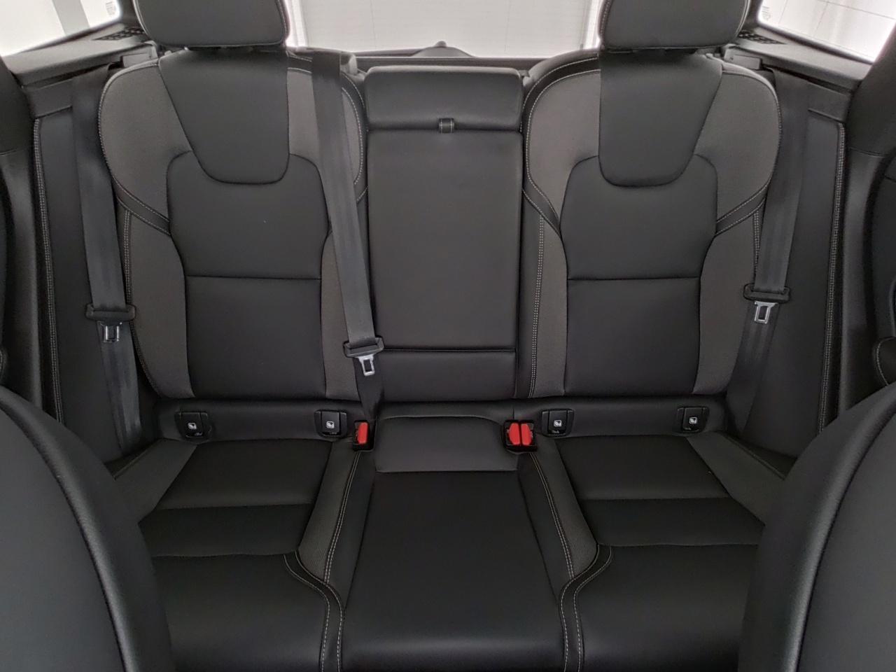 Volvo  XC 60