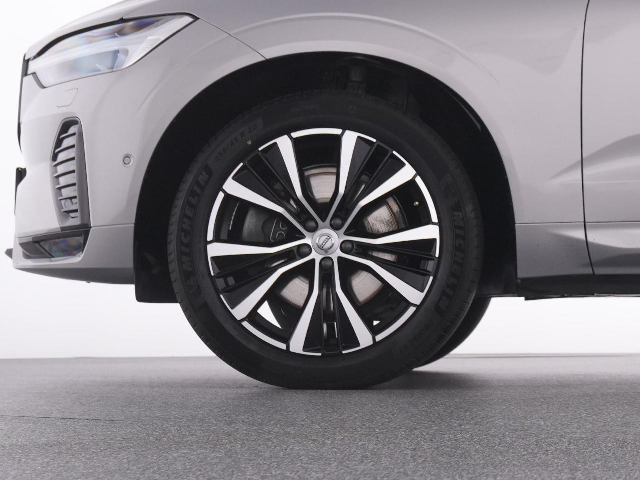 Volvo  XC 60