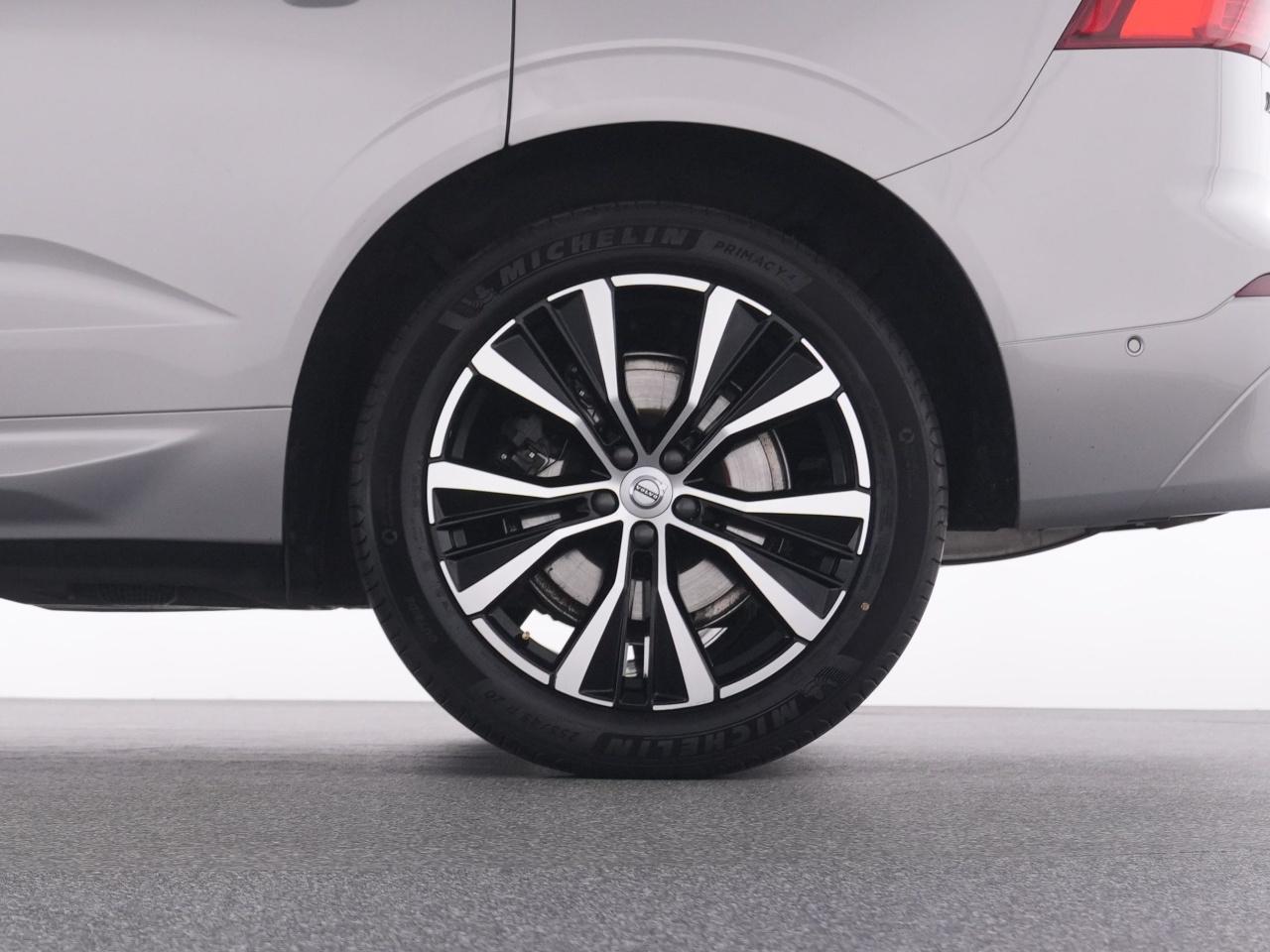 Volvo  XC 60