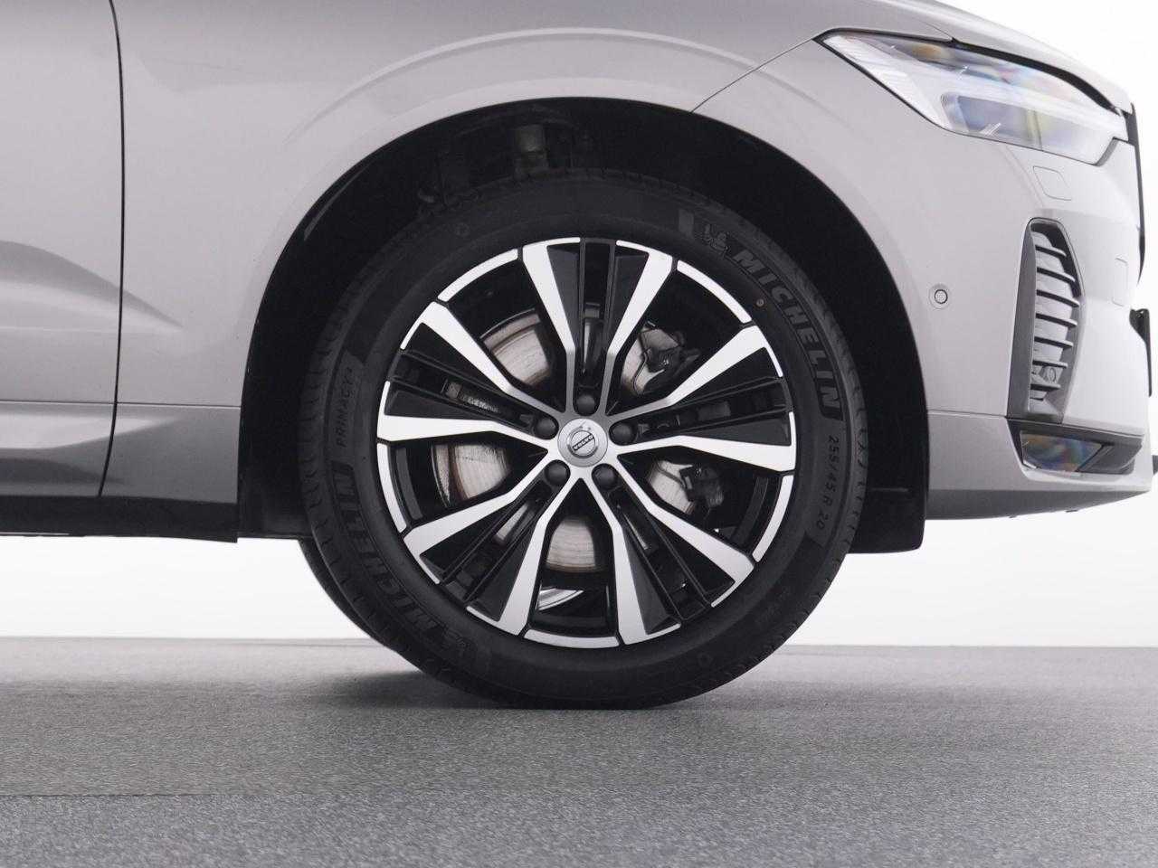 Volvo  XC 60