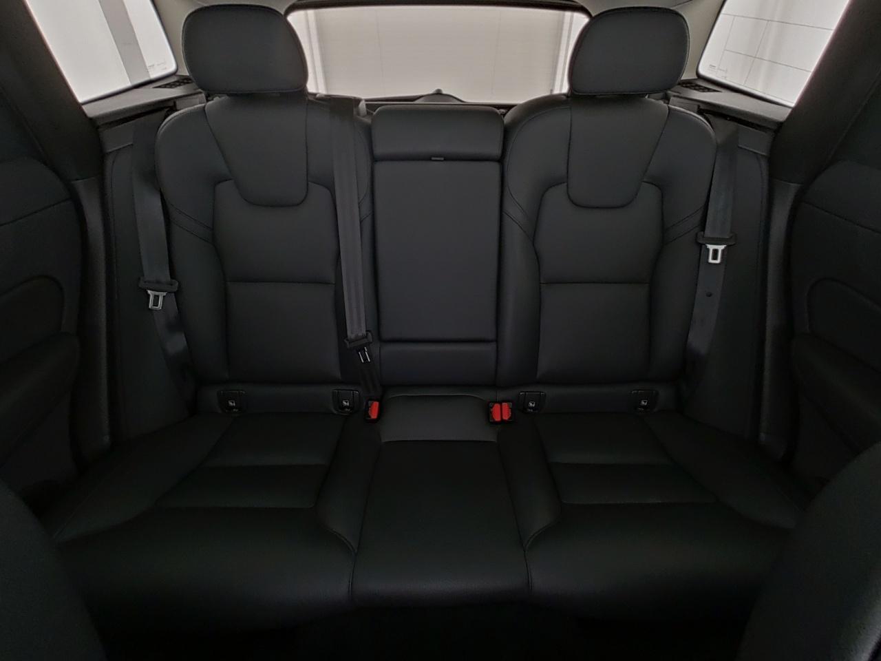 Volvo  XC 60