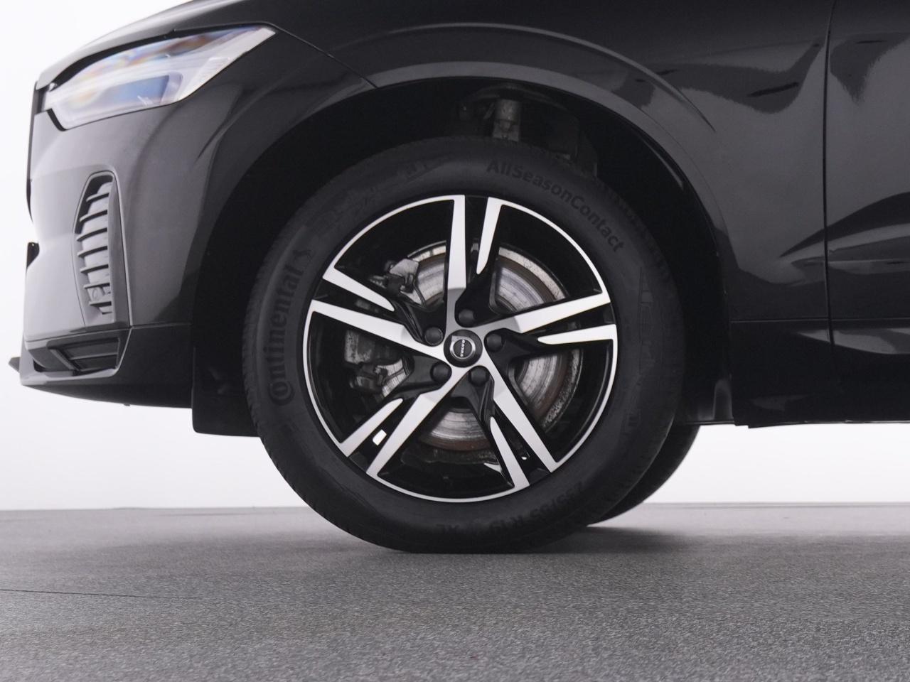 Volvo  XC 60