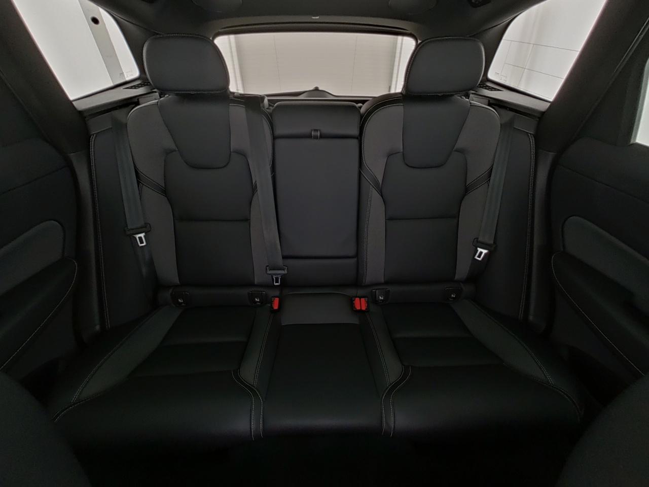 Volvo  XC 60