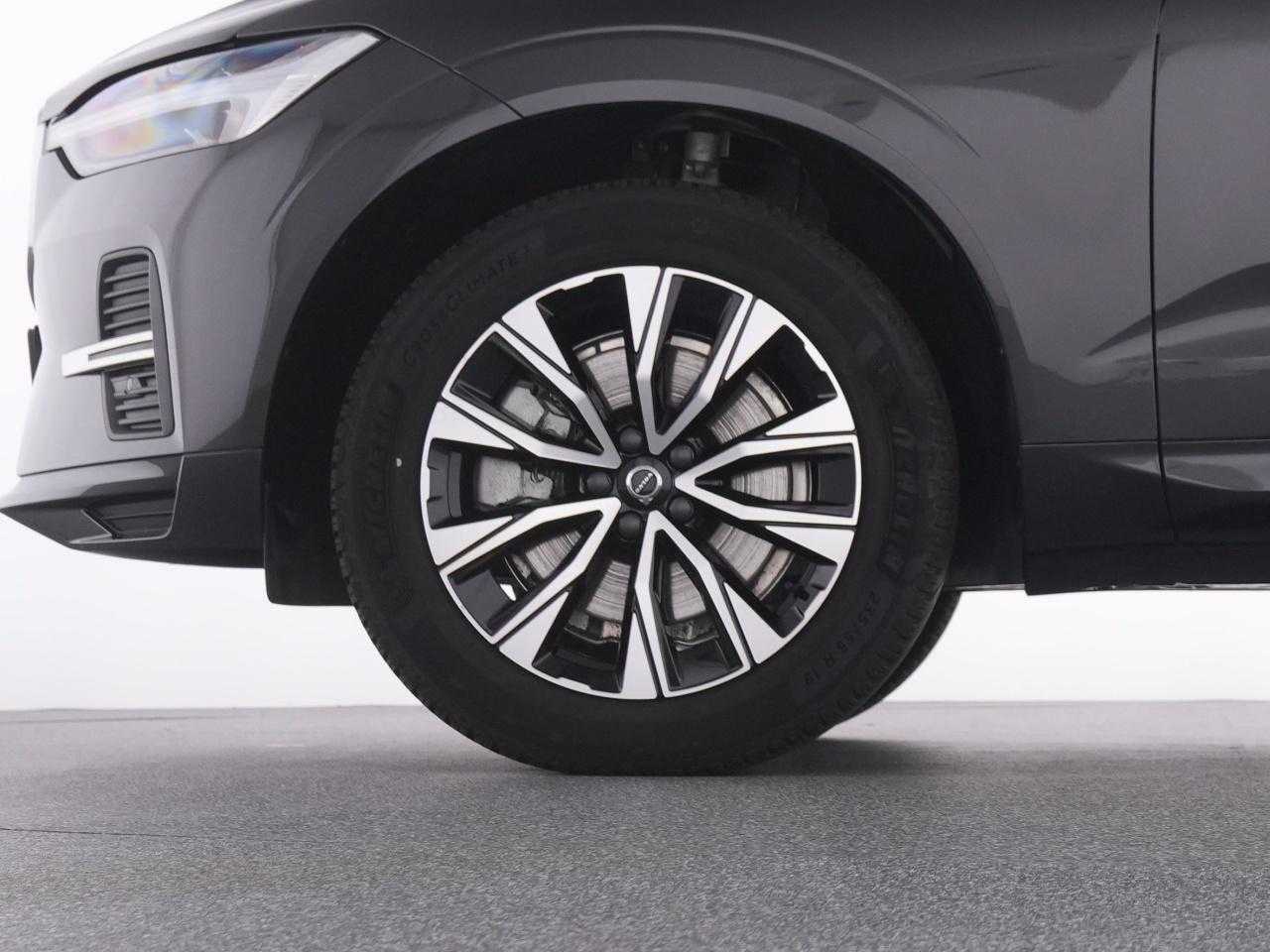 Volvo  XC 60
