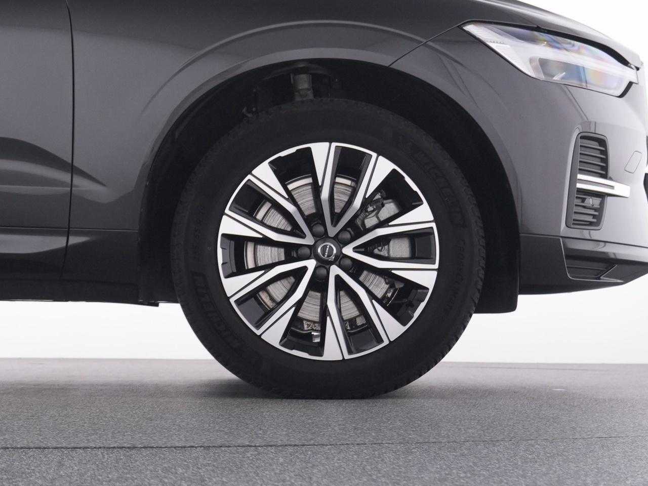 Volvo  XC 60