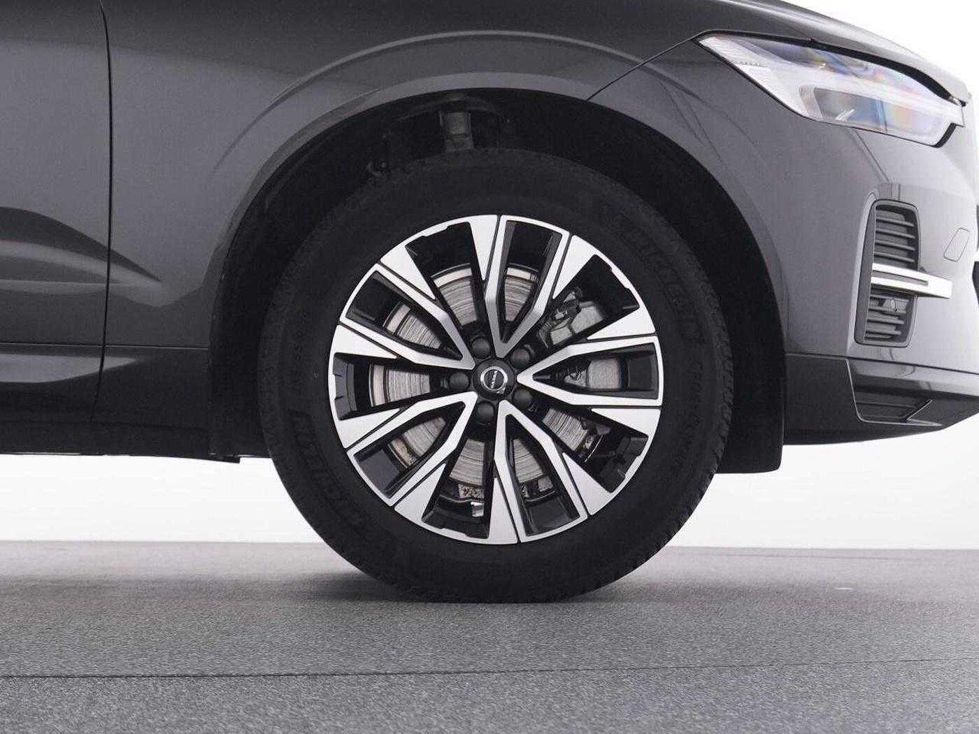 Volvo  XC 60