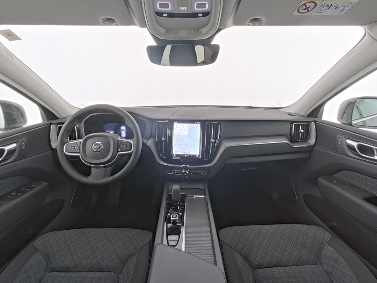 Volvo  XC 60