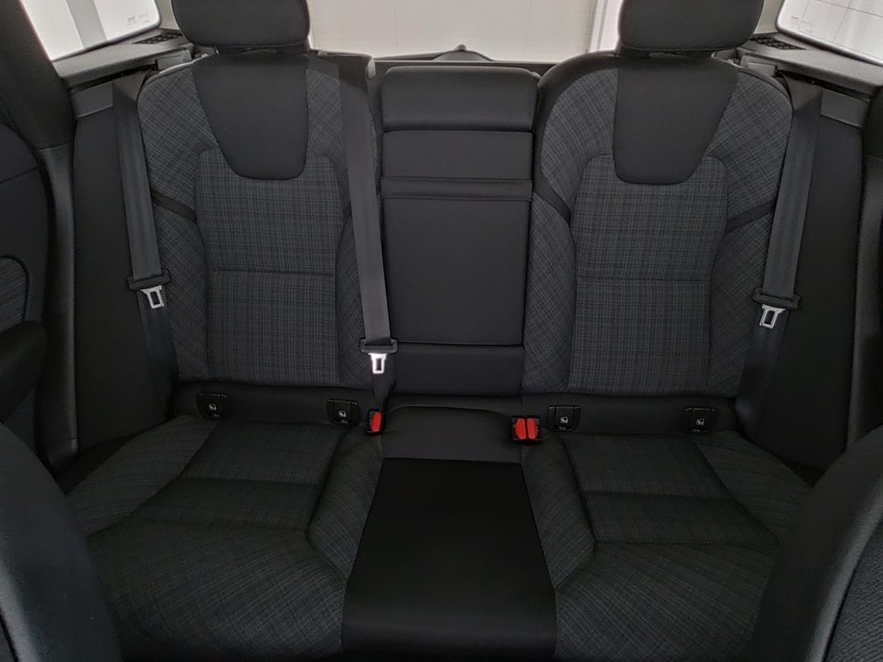 Volvo  XC 60