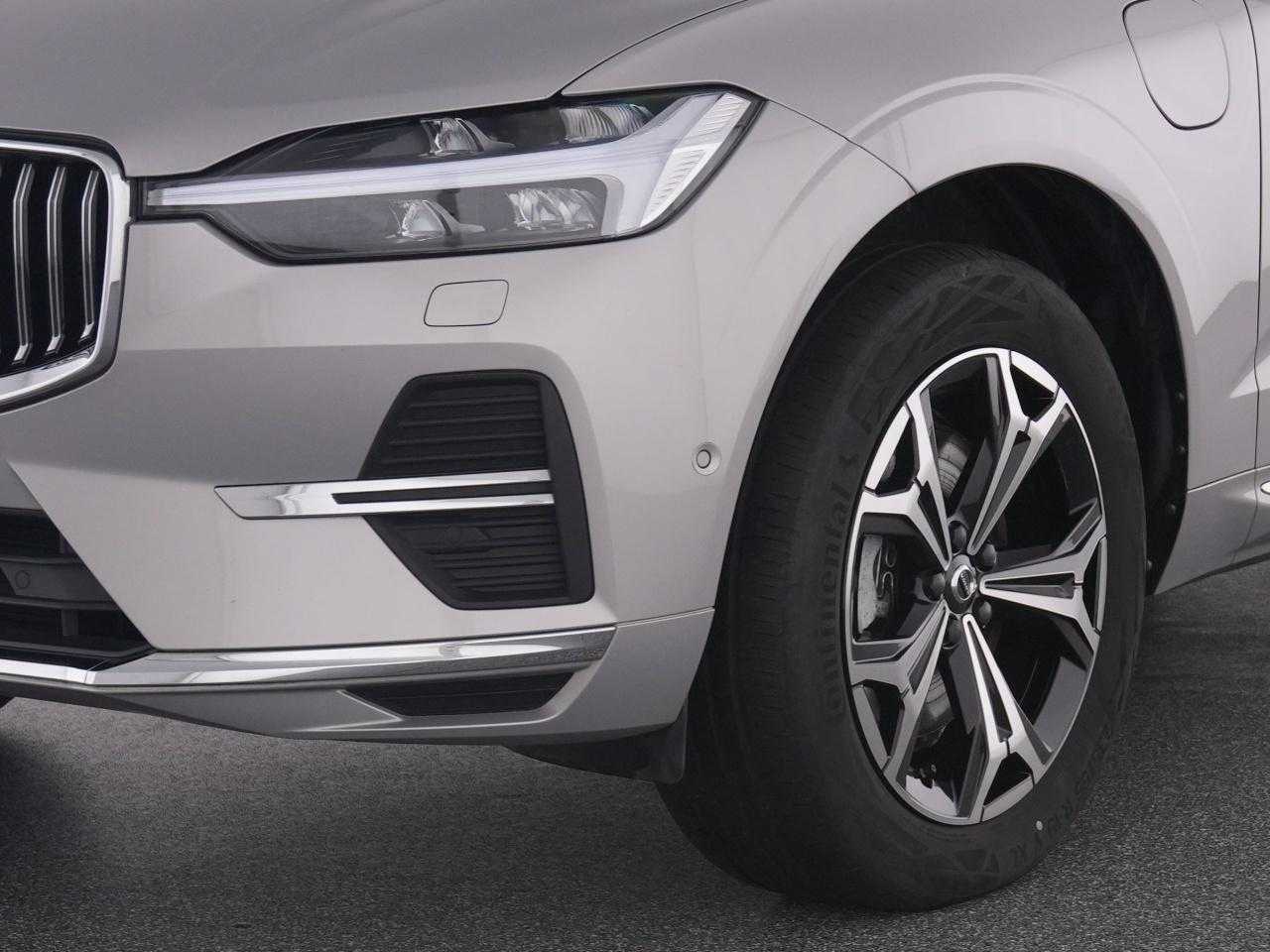 Volvo  XC 60