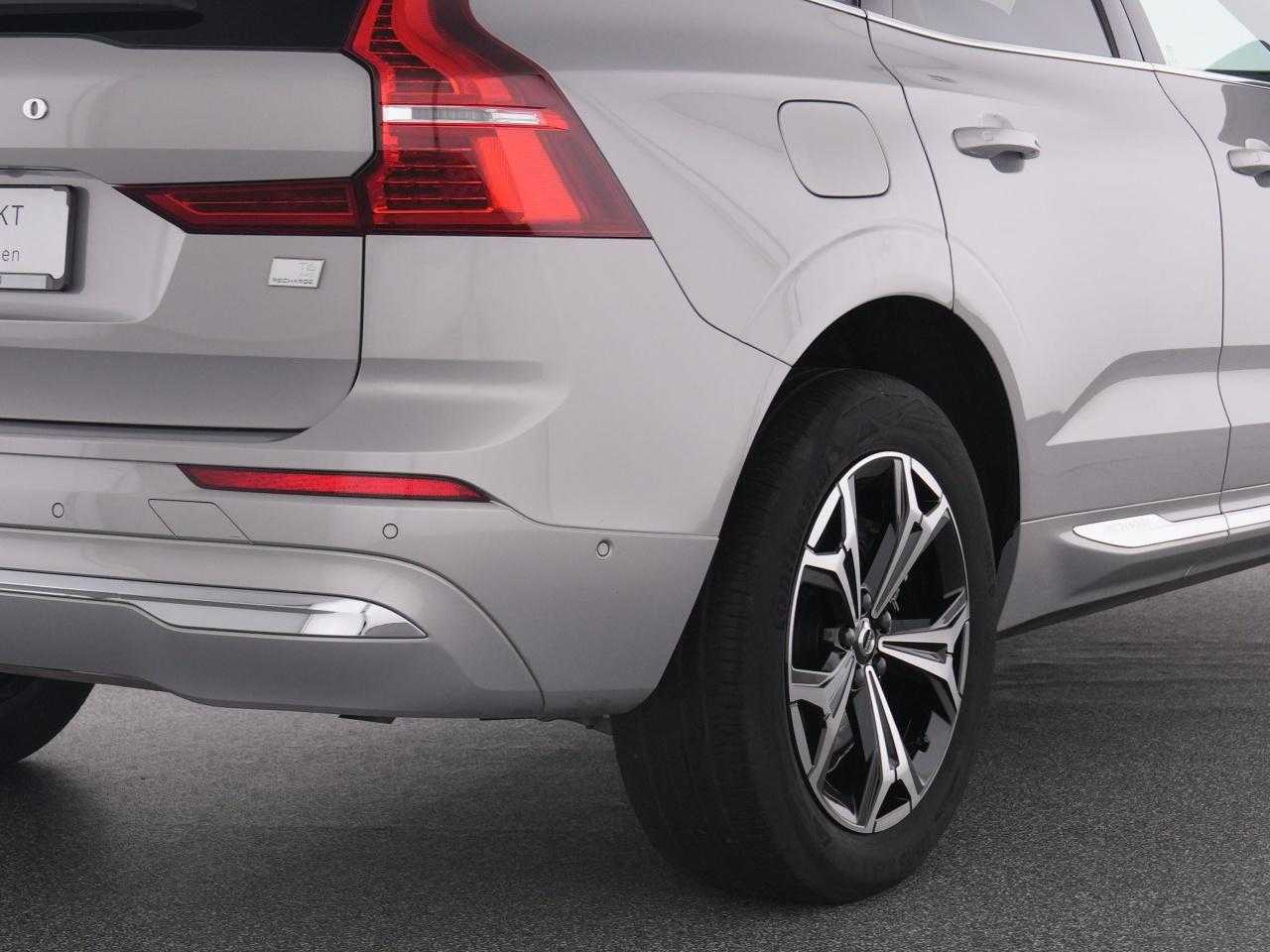Volvo  XC 60